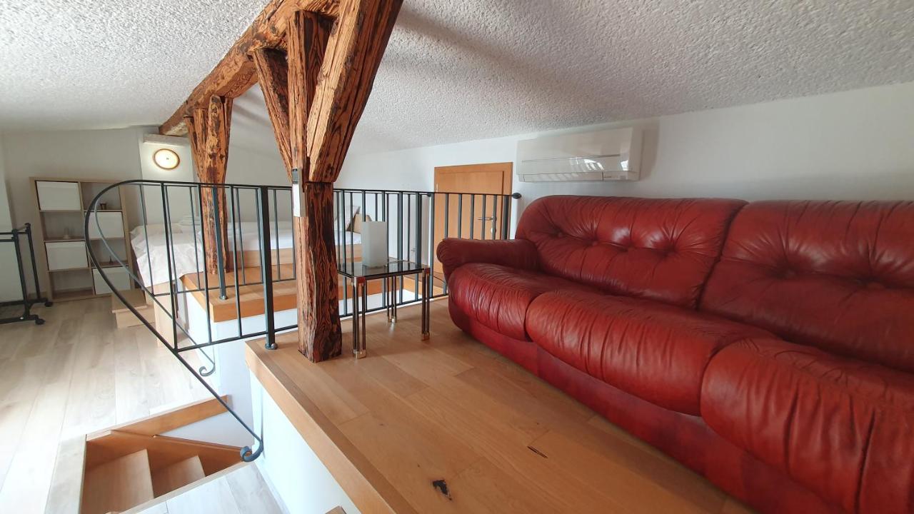Apartment Laurus Portoroz Exterior foto